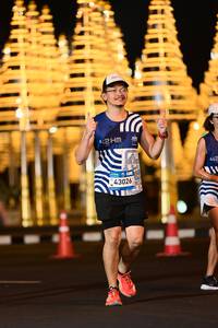 BIB: 
                            <button type="button" onclick="openModal(24544949)" class="btn btn-primary btn-sm float-right btn-popup" data-toggle="modal" data-target=".modal-high-quality">
                        <i class="fas fa-shopping-cart"></i> Add to Cart
                    </button>
                                            <button type="button" onclick="isThisMe(24544949, true)" class="btn btn-success btn-sm float-right btn-popup btn-isme hidden" data-toggle="tooltip" data-placement="bottom" title="นี่คือรูปของคุณใช่ไหม คลิกที่นี่เพื่อเอาเข้าอัลบั้ม">
                        <i class="fas fa-plus"></i> Add to album
                    </button>
                    <button type="button" onclick="isThisMe(24544949, false)" class="btn btn-warning btn-sm float-right btn-popup btn-isnotme hidden">
                        <i class="fas fa-ban"></i> Remove from album
                    </button>